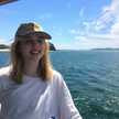 Eryn Chesney