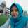 Dea Andiani