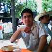 Shewe Hernández Borges