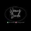 warung bunda