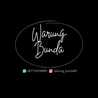 warung bunda