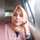 citraanrl citraanrl