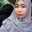 Nur Yati