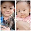 Annisa Nur Azmi