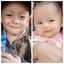 Annisa Nur Azmi