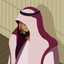 محمد رؤوف