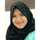 Fitria Riduan Fitria Riduan