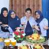 Pawon Djowi 