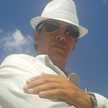 Rosenthal Salazar