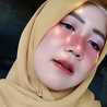 Yayang Birhatitin Yayang Birhatitin