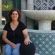 María del Valle Noguera González