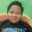 RIZKY RIAN SAPUTRA