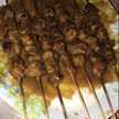 ALMATROOSHi