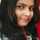 sheetal Pandey sheetal Pandey