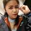 Rully Aprilia S