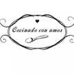 cocinando c/♥️