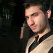 Ahmad Talib