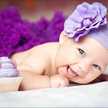 Noor Alsqaa