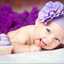 Noor Alsqaa
