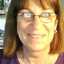 Angela Crosio