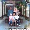 Dapur Kreasi El Marom
