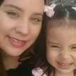 Brenda Karen Fischer