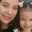Brenda Karen Fischer