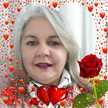 Lourdes Gonzalvez