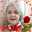 Lourdes Gonzalvez Lourdes Gonzalvez