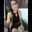 Agustina Ruiz