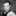 Antonio Sanchez Borrego Antonio Sanchez Borrego