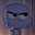 whosspaula
