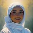Manal Bastawi 