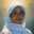 Manal Bastawi 