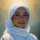 Manal Bastawi Manal Bastawi
