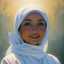 Manal Bastawi 