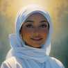 Manal Bastawi 