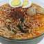 Nge-meal