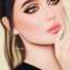 Layal