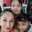 Ross Garcia Ross Garcia
