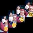 Juwita Sidarta