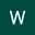 Winar To