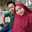 Taty Nur Indah Taty Nur Indah