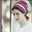 ام علي