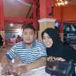 Siska Yudi Prastika