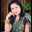 Alpana Jaiswal
