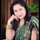 Alpana Jaiswal Alpana Jaiswal