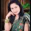 Alpana Jaiswal