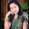 Alpana Jaiswal