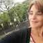 Maria Jose